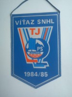 /album/poprad-ps-ch-lvs/poprad-tj-ps-18-jpg1/